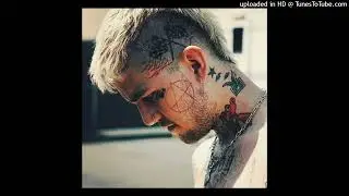 [FREE] Lil Peep Type Beat 
