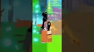 below the surface (old trend) #shorts #roblox #robloxedit #viral #trending #edit #fyp #tiktok