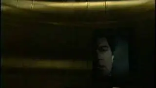Robbie Robertson In The Blood