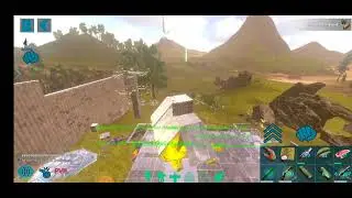 ARK Mobile hackers 3 of 4