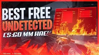 🔥NEVERLOSE CRACK | FATALITY CRACK | CS GO HACK 2022 💯 FYIROHACK 1.4 CRACK🔥
