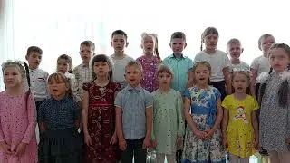 28 декабря 2022 г.