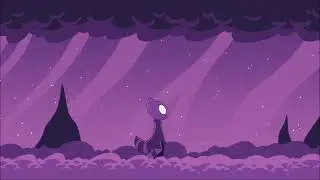 Those who wander