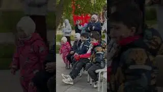 Пройдет через века парад бессмертного полка🕊️ #9мая #бессмертныйполк #студиясоло