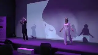 Контрасты