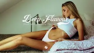 Andrey Exx & Sharapov - Along With You