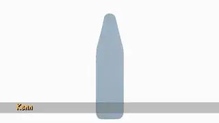 Best Ironing Board | Top 10 Best Ironing Board Reviews 2017