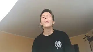 BeatBoxRostov on-linebattle 1/4 Final SCREAM VS JAELS