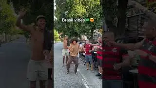 I Love this😂❤️🇧🇷 