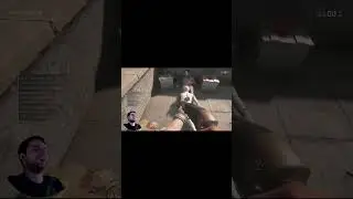 ни стыда ни совести