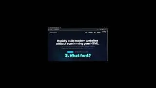 Best Chrome Extensions I used as a Developer 
