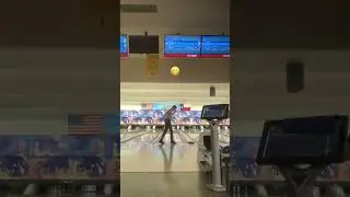Well that sucks