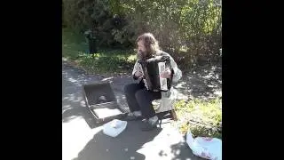 В Зарайске