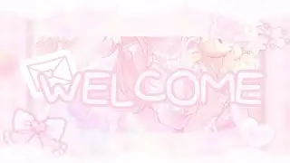 Update!! //໒꒰ྀིっ˕ -｡꒱ྀི১