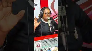 Guthiririka Na Wambui wa Githongo