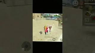 wait for end 