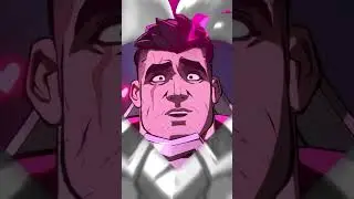 Ahri Ultimate Old vs New 