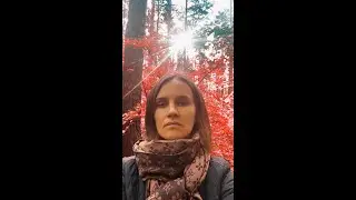 Я лесбиянка.  ASMR открытие новох чувств к девушке.