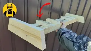 It will EASIER your job! Everything is GENIUS - SIMPLY!