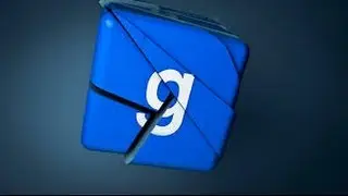 Обзор аддонов в Gmod