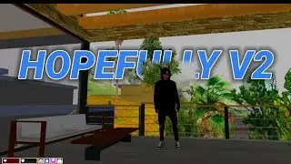 MODPACK GTA SA ANDROID OFFLINE FIVEM STYLE HOPEFULLY V2 SUPPORT ANDROID 11-12