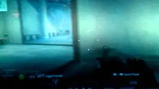 Team Glory gb dispute 1 map 1