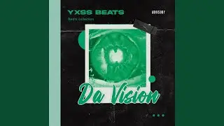 Blessed the beat