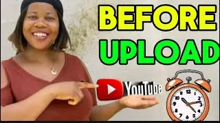 👉 “Do This BEFORE You Upload… It Boosts Views Instantly”