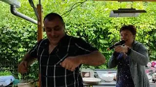 Теплоход