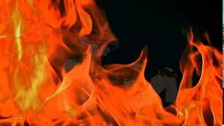 Мини Пони Клип- на колени поставлю