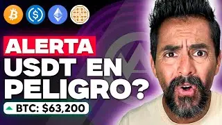 😨 [JULIO] AMENAZA u OPORTUNIDAD para BITCOIN? 👉 MEJORES 20 CRIPTOMONEDAS PARA EL Q3!! | Noticias hoy