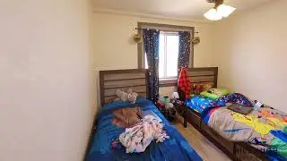 9880 Old Coal Mine Ave Littleton, CO 80127