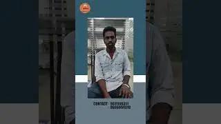 JAVA FULL STACK DEVELOPMENT JSPIDERS | OLD AIRPORT ROAD | BANGALORE
