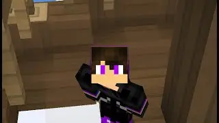 not too calm bedwars gameplay with too calm music