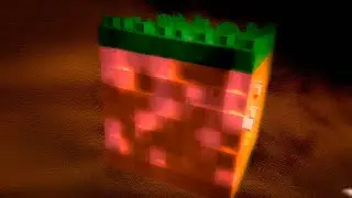 Блок.mp4