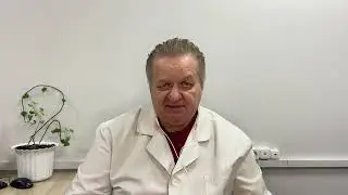 Ночной энурез у детей. Первая часть.
