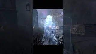 Механика вырезанная из игры