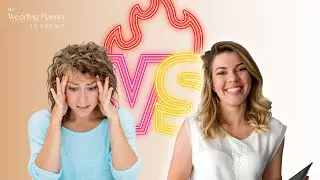 Descubre los servicios clave para diferenciarte como Wedding Planner