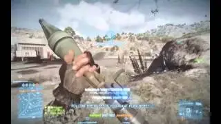 Battelfield 3