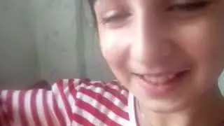 Не запивай челенч