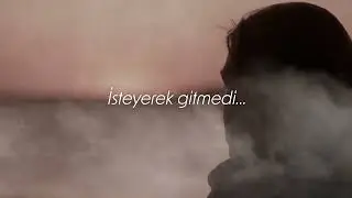 Haklı Gözyaşlarım
