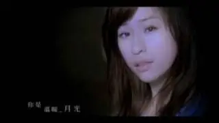 Cyndi Wang-Yue Guang