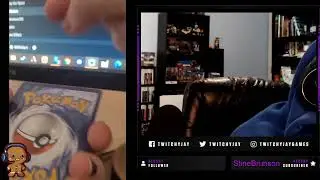 Shiny hunting Exeggcute!