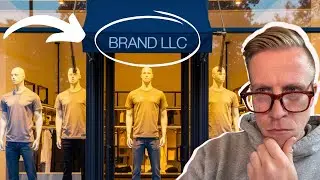 How to Set Up an LLC for Your Clothing Brand: Step-by-Step Guide