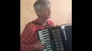 Субхони саид Пушаймонам
