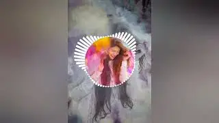 rang barse dj snj 2k23 Holi special download link 👇