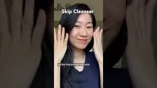 Tips for Teens