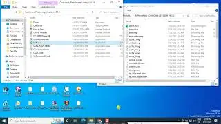 Jio Phone Next LS1542QWN Flashing Frp UNLOCK 100% working flash file
