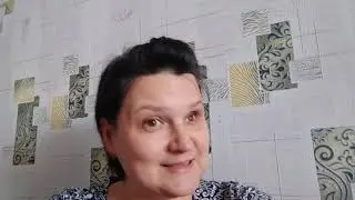 Отзыв на курс "Голос как формула успеха"