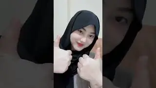 Nurmahmt live